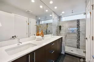 3660 Courtland Pl S, Seattle, WA 98144 - Photo 24