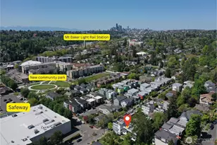 3660 Courtland Pl S, Seattle, WA 98144 - Photo 30