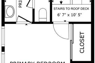 3660 Courtland Pl S, Seattle, WA 98144 - Photo 20