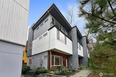 3660 Courtland Place S, Seattle, WA 98144 - Photo 2