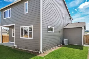 3534 183rd Street Ct E, Tacoma, WA 98446 - Photo 22