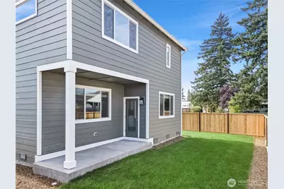 3534 183rd Street Ct E, Tacoma, WA 98446 - Photo 20