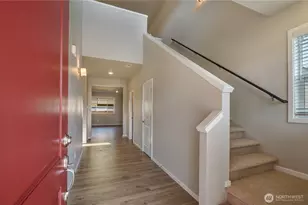 3534 183rd Street Ct E, Tacoma, WA 98446 - Photo 4