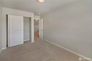 3534 183rd Street Ct E, Tacoma, WA 98446 - Photo 16