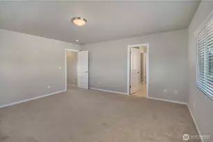 3534 183rd Street Ct E, Tacoma, WA 98446 - Photo 12