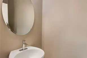 3534 183rd Street Ct E, Tacoma, WA 98446 - Photo 8