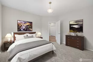 191 Cascadia Loop, Sequim, WA 98382 - Photo 32