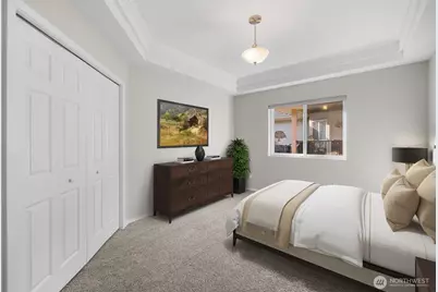 191 Cascadia Loop, Sequim, WA 98382 - Photo 36