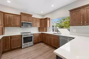 191 Cascadia Loop, Sequim, WA 98382 - Photo 28