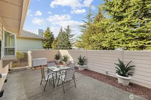 191 Cascadia Loop, Sequim, WA 98382 - Photo 38