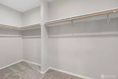 191 Cascadia Loop, Sequim, WA 98382 - Photo 10