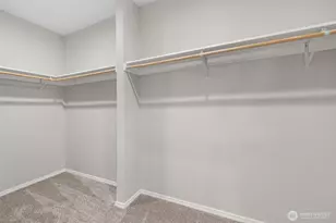 191 Cascadia Loop, Sequim, WA 98382 - Photo 10