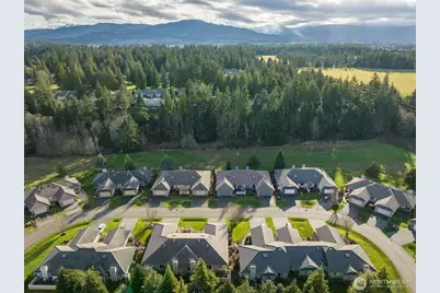 191 Cascadia Loop, Sequim, WA 98382 - Photo 2