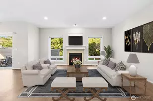 191 Cascadia Loop, Sequim, WA 98382 - Photo 20