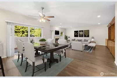 191 Cascadia Loop, Sequim, WA 98382 - Photo 16