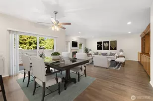 191 Cascadia Loop, Sequim, WA 98382 - Photo 16