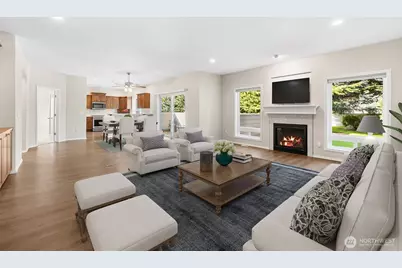 191 Cascadia Loop, Sequim, WA 98382 - Photo 22