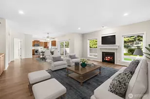 191 Cascadia Loop, Sequim, WA 98382 - Photo 22