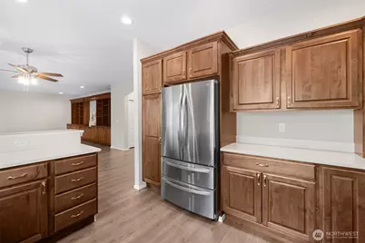 191 Cascadia Loop, Sequim, WA 98382 - Photo 30