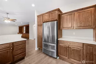 191 Cascadia Loop, Sequim, WA 98382 - Photo 30