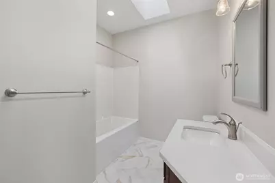 191 Cascadia Loop, Sequim, WA 98382 - Photo 34