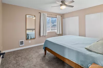 1200 N Cora Street, Ellensburg, WA 98926 - Photo 20