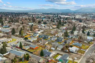 1200 N Cora St, Ellensburg, WA 98926 - Photo 34