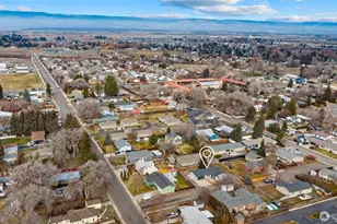 1200 N Cora St, Ellensburg, WA 98926 - Photo 32