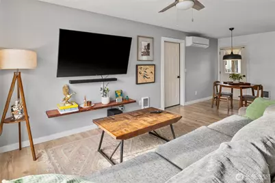 1200 N Cora Street, Ellensburg, WA 98926 - Photo 6