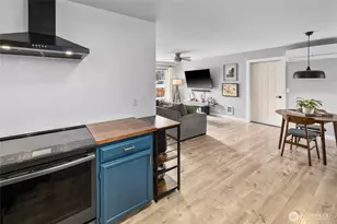 1200 N Cora St, Ellensburg, WA 98926 - Photo 16