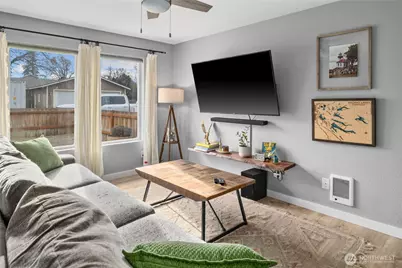 1200 N Cora Street, Ellensburg, WA 98926 - Photo 8