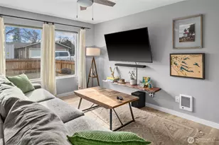 1200 N Cora St, Ellensburg, WA 98926 - Photo 8