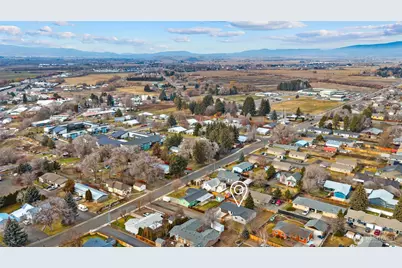 1200 N Cora Street, Ellensburg, WA 98926 - Photo 34