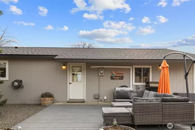 1200 N Cora Street, Ellensburg, WA 98926 - Photo 28