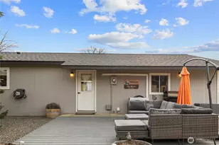 1200 N Cora St, Ellensburg, WA 98926 - Photo 28