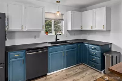 1200 N Cora Street, Ellensburg, WA 98926 - Photo 14