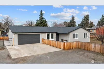 1200 N Cora Street, Ellensburg, WA 98926 - Photo 2