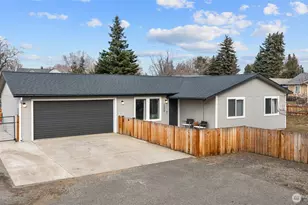 1200 N Cora St, Ellensburg, WA 98926 - Photo 2