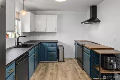 1200 N Cora Street, Ellensburg, WA 98926 - Photo 12