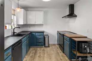 1200 N Cora St, Ellensburg, WA 98926 - Photo 12