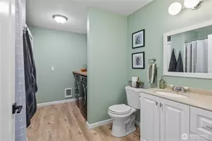 1200 N Cora St, Ellensburg, WA 98926 - Photo 22