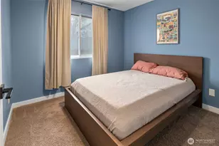 1200 N Cora St, Ellensburg, WA 98926 - Photo 24