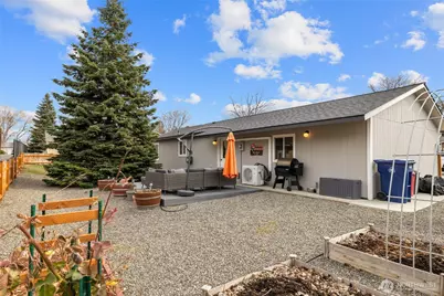 1200 N Cora Street, Ellensburg, WA 98926 - Photo 30