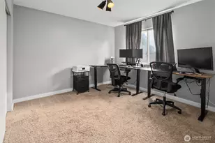 1200 N Cora St, Ellensburg, WA 98926 - Photo 26