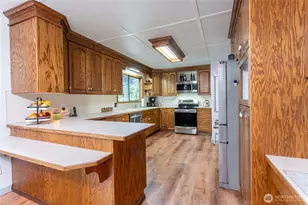 371 Pigeon Springs Rd, Onalaska, WA 98570 - Photo 10