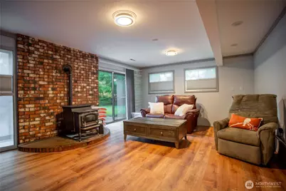 371 Pigeon Springs Road, Onalaska, WA 98570 - Photo 16