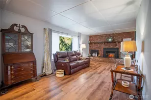 371 Pigeon Springs Rd, Onalaska, WA 98570 - Photo 6