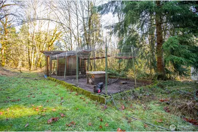 371 Pigeon Springs Road, Onalaska, WA 98570 - Photo 28