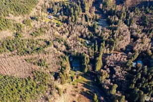 371 Pigeon Springs Rd, Onalaska, WA 98570 - Photo 38