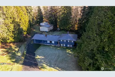 371 Pigeon Springs Road, Onalaska, WA 98570 - Photo 4